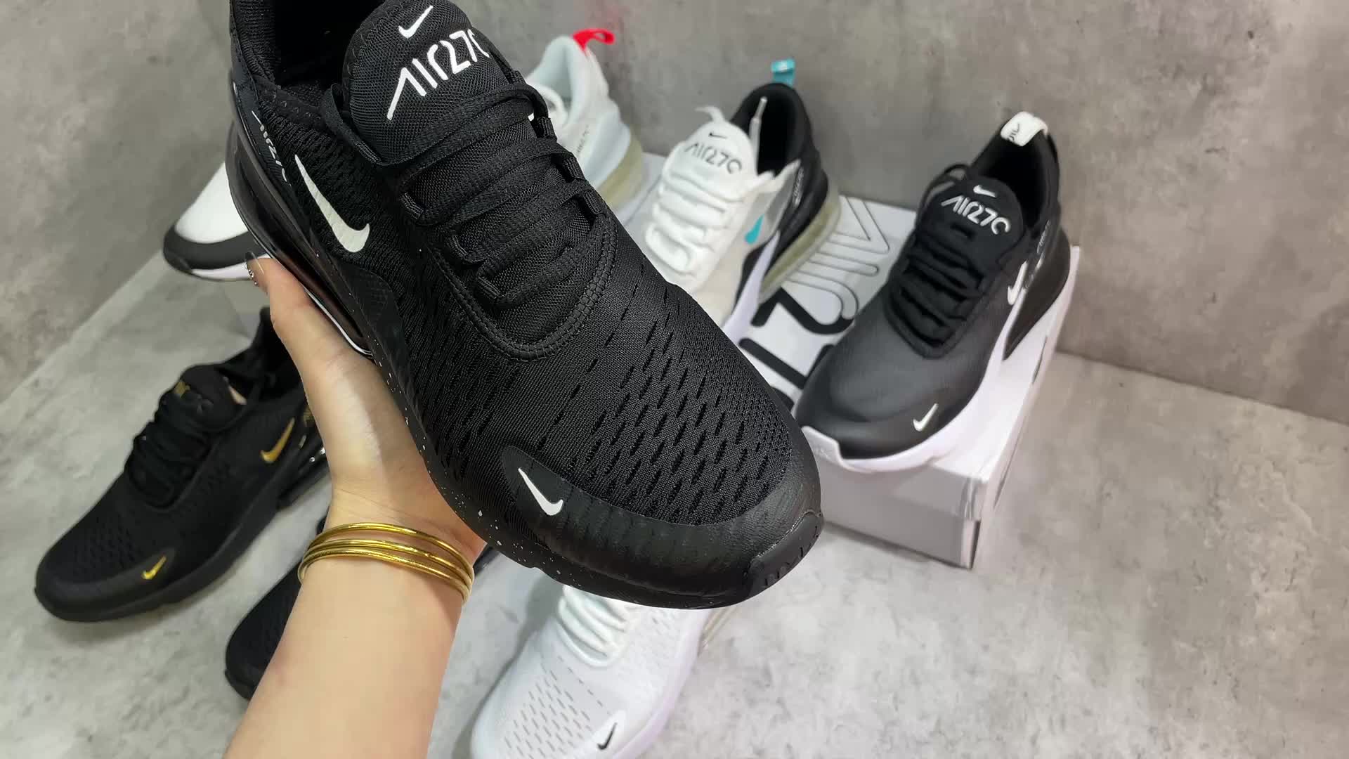 Men Shoes-Nike,where quality designer replica ID: SE7641,$: 65USD