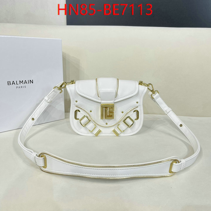 Balmain(4A)-Diagonal-,sell online ID: BE7113,$: 85USD