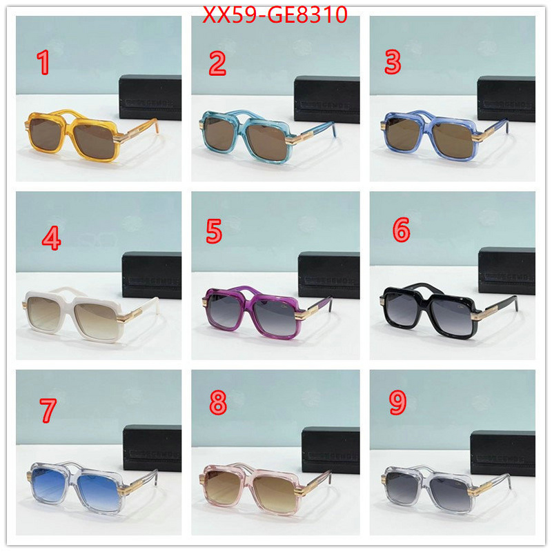 Glasses-Other,replicas ID: GE8310,$: 59USD