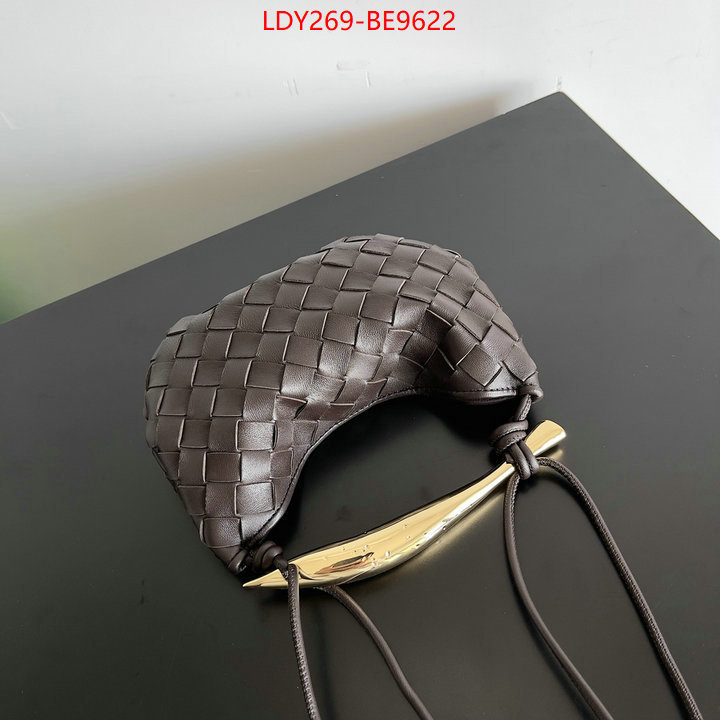 BV Bags(TOP)-Diagonal-,best capucines replica ID: BE9622,$: 269USD