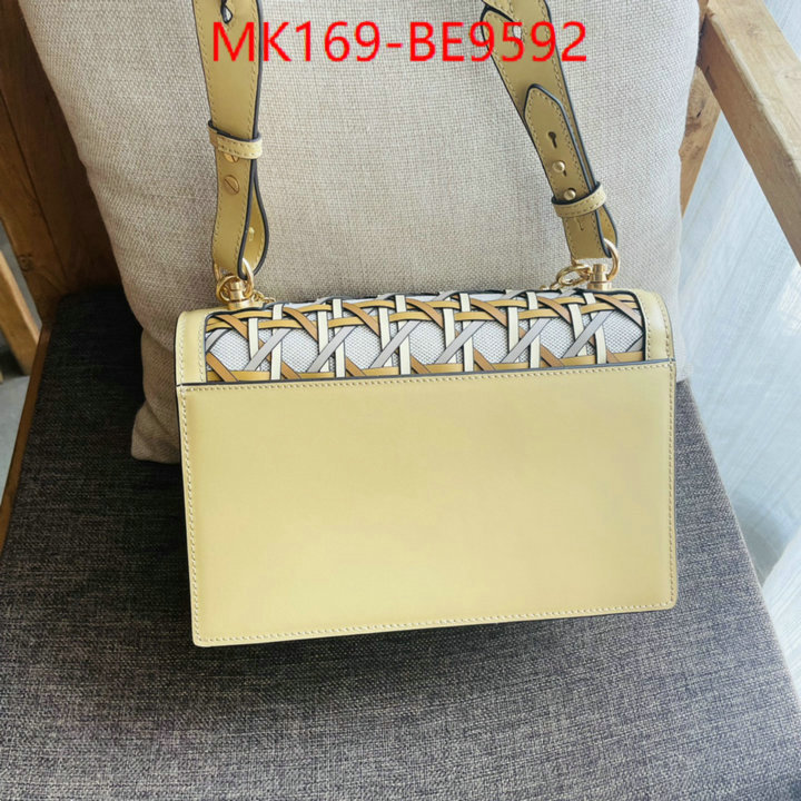 Tory Burch Bags(TOP)-Diagonal-,first copy ID: BE9592,$: 169USD