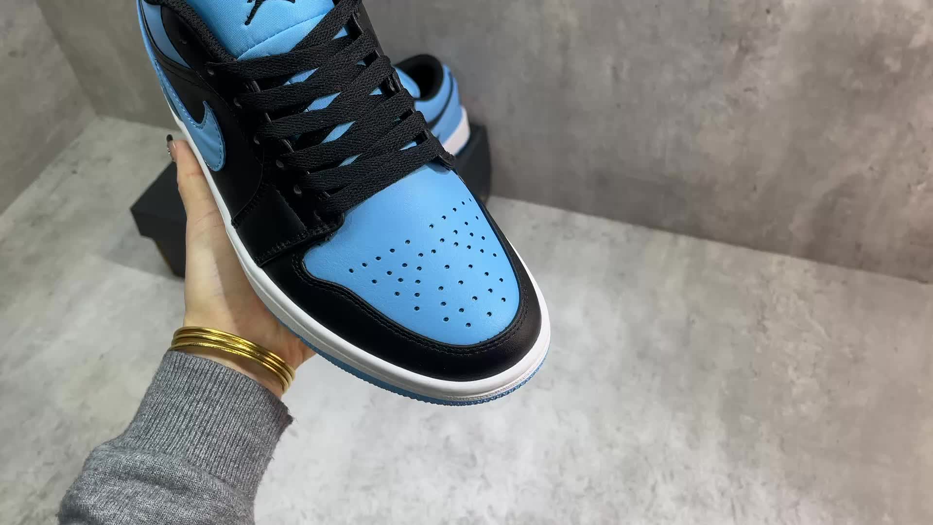 Men Shoes-Air Jordan,shop the best high authentic quality replica ID: SE7553,$: 75USD