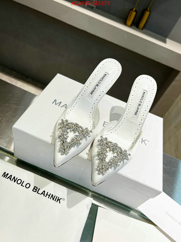 Women Shoes-Manolo Blahnik,we offer ID: SE5371,$: 109USD