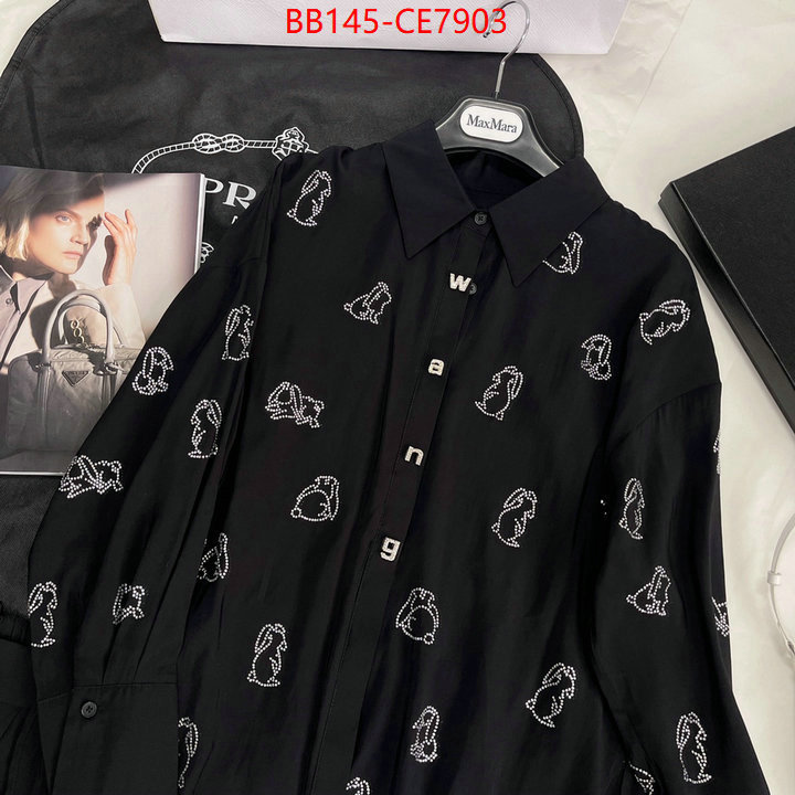 Clothing-Other,fake ID: CE7903,$: 145USD