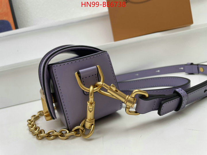 Tods Bags(4A)-Handbag-,perfect quality designer replica ID: BE6738,$: 99USD