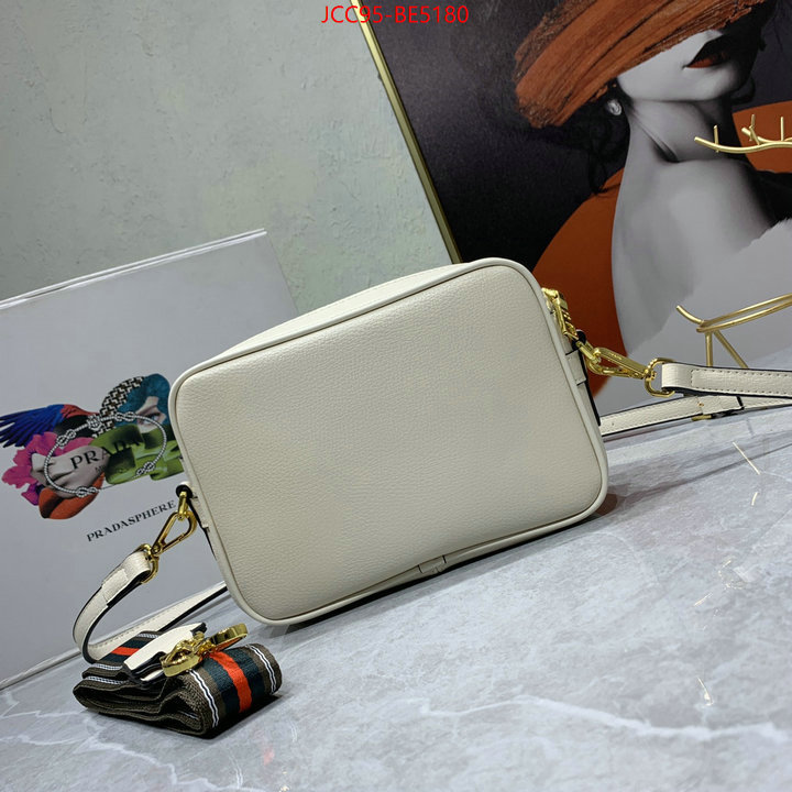 Prada Bags(4A)-Diagonal-,buy the best high quality replica ID: BE5180,$: 95USD