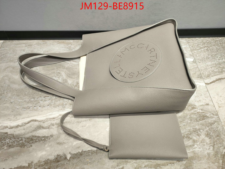 Stella McCartney Bags (TOP)-Handbag-,best like ID: BE8915,$: 129USD