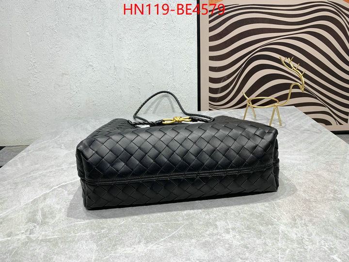 BV Bags(4A)-Handbag-,designer fake ID: BE4579,$: 119USD