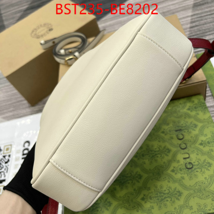 Gucci Bags(TOP)-Diana-Bamboo-,what's the best to buy replica ID: BE8202,$: 235USD