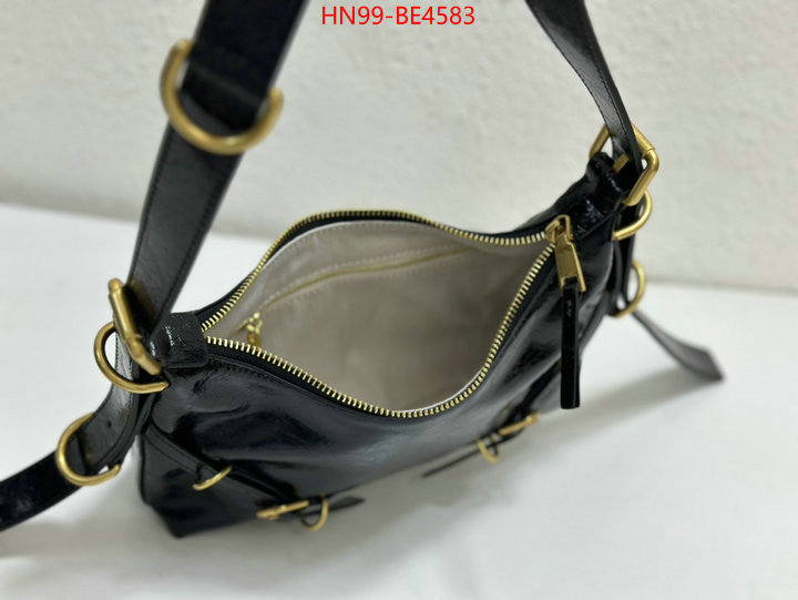 Givenchy Bags(4A)-Handbag-,online sales ID: BE4583,$: 99USD