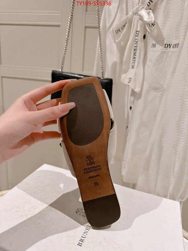 Women Shoes-Brunello cucinelli,website to buy replica ID: SE5336,$: 109USD