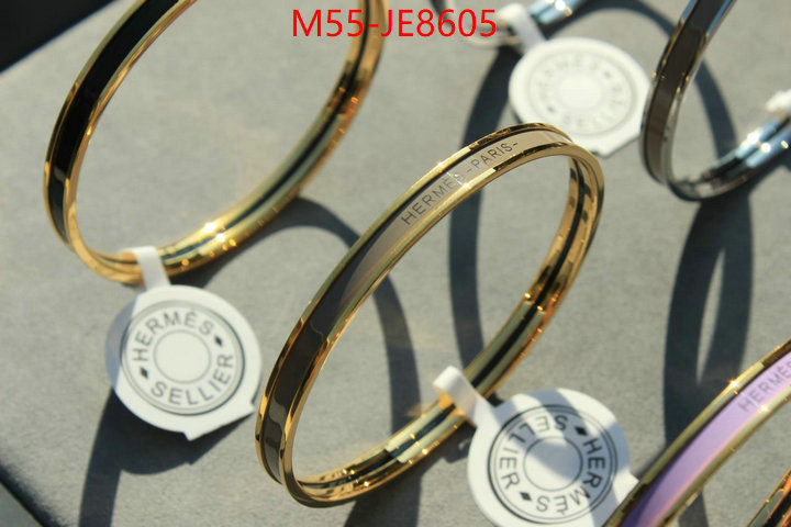 Jewelry-Hermes,perfect quality designer replica ID: JE8605,$: 55USD