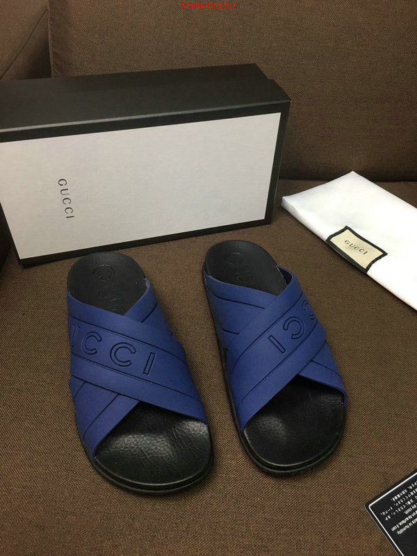 Men Shoes-Gucci,top quality designer replica ID: SE5357,$: 69USD