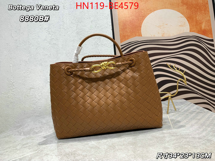 BV Bags(4A)-Handbag-,designer fake ID: BE4579,$: 119USD