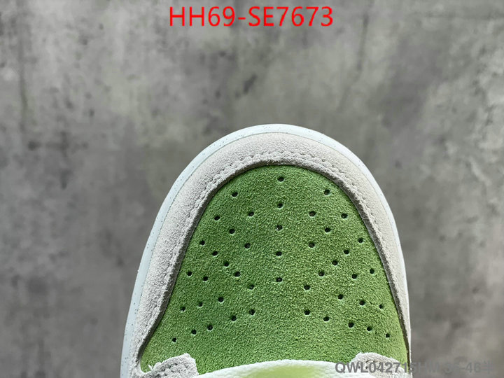Women Shoes-NIKE,buy online ID: SE7673,$: 69USD