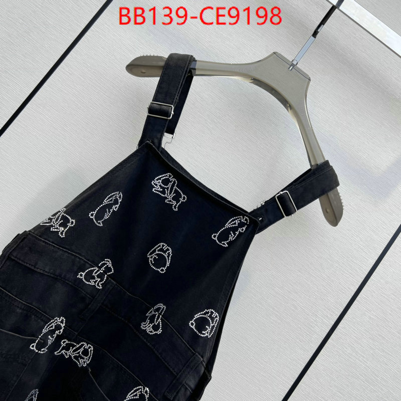 Clothing-Alexander Wang,the best ID: CE9198,$: 139USD