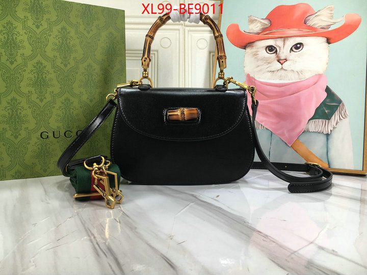 Gucci Bags(4A)-Diana-Bamboo-,what best designer replicas ID: BE9011,$: 99USD