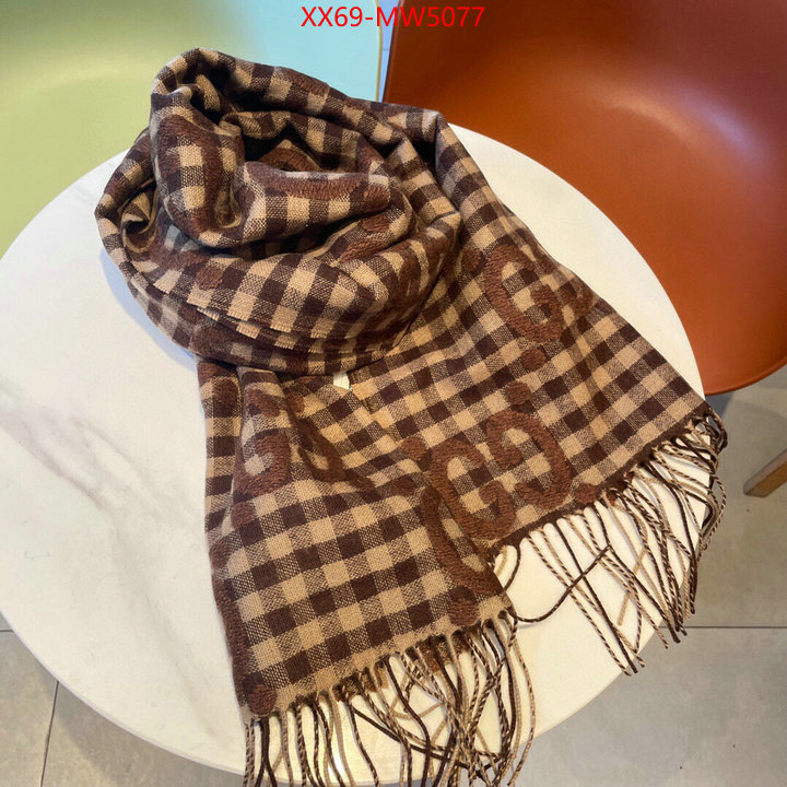 Scarf-Gucci,where to find the best replicas ID: MW5077,$: 69USD