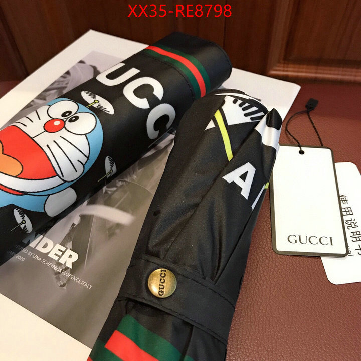 Umbrella-Gucci,online shop ID: RE8798,$: 35USD