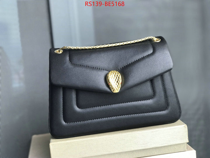 Bulgari Bags(4A)-Serpenti Forever,supplier in china ID: BE5168,$: 139USD