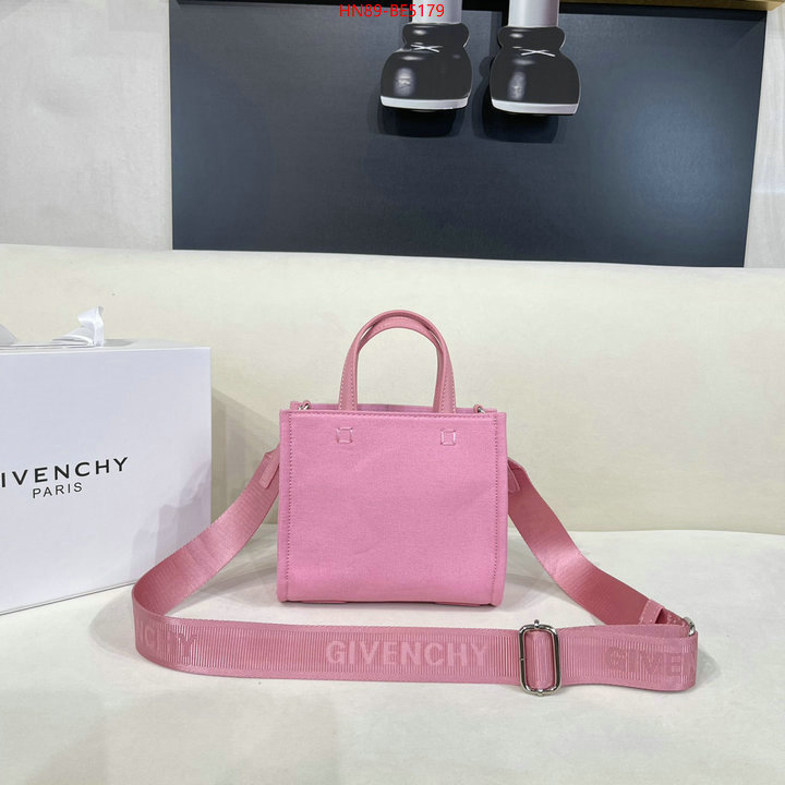 Givenchy Bags(4A)-Handbag-,best replica 1:1 ID: BE5179,