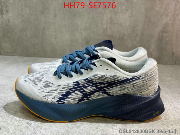 Men Shoes-Asics,where to buy ID: SE7576,$: 79USD