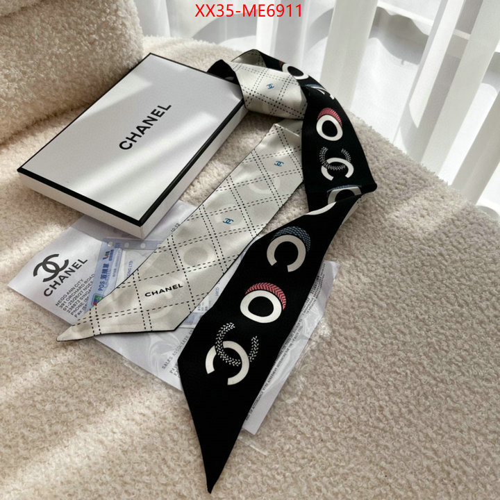 Sock-Chanel,sellers online ID: ME6911,$: 35USD