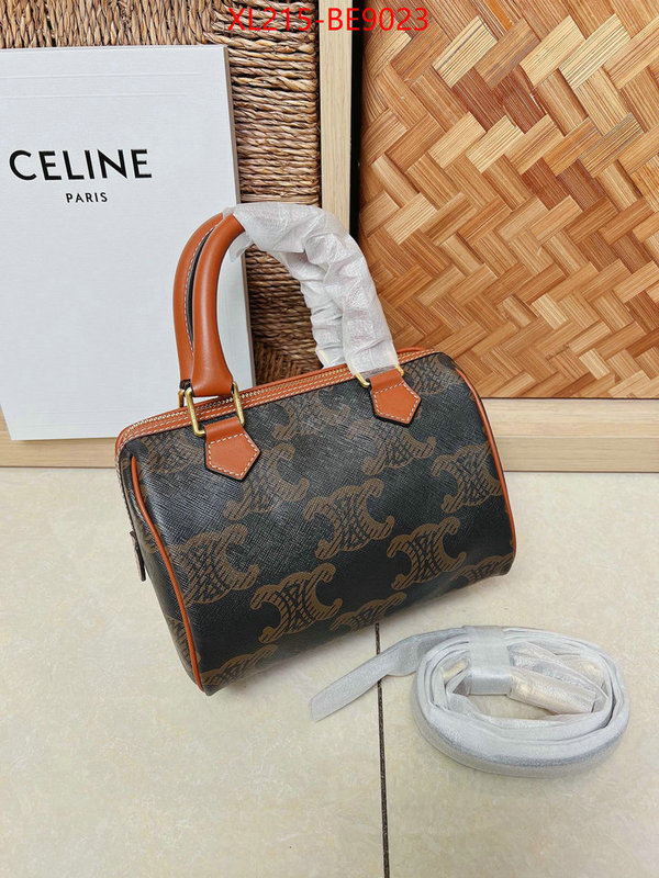 CELINE Bags(TOP)-Diagonal,hot sale ID: BE9023,$: 215USD