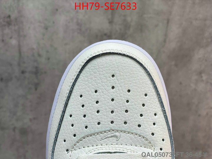 Women Shoes-NIKE,online from china ID: SE7633,$: 79USD