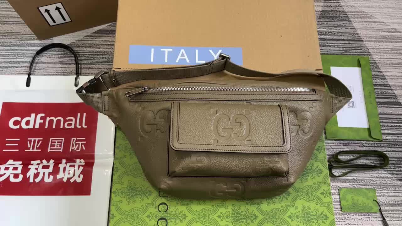 Gucci Bags(TOP)-Discovery-,counter quality ID: BE9569,$: 209USD