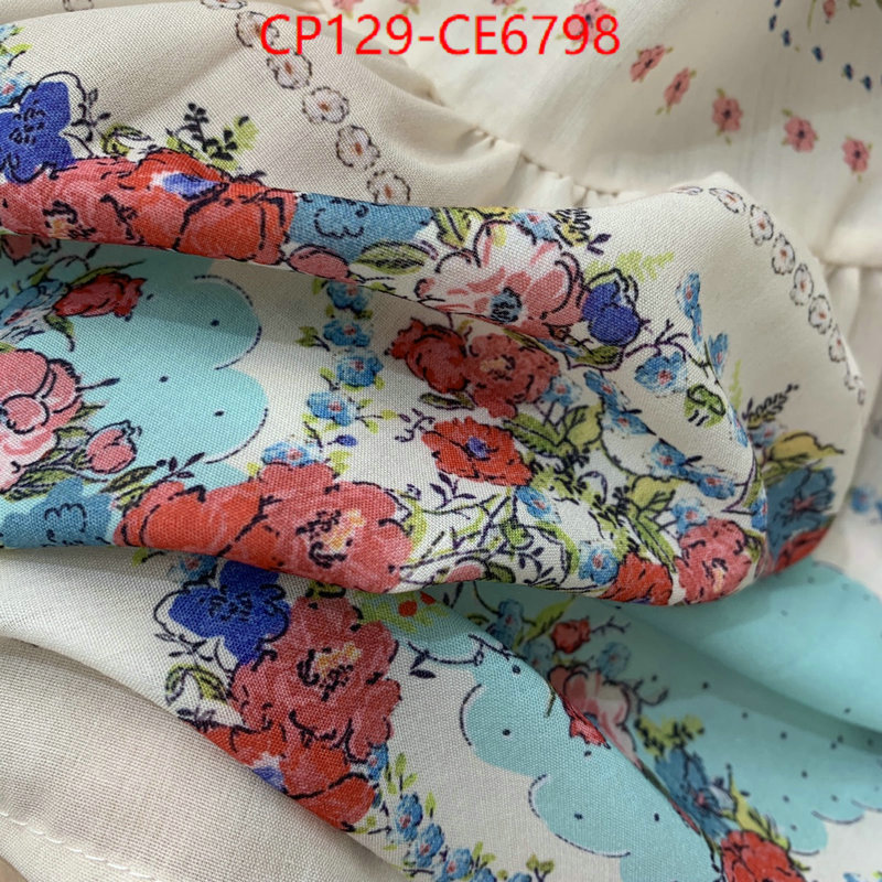 Clothing-Zimmermann,supplier in china ID: CE6798,$: 129USD