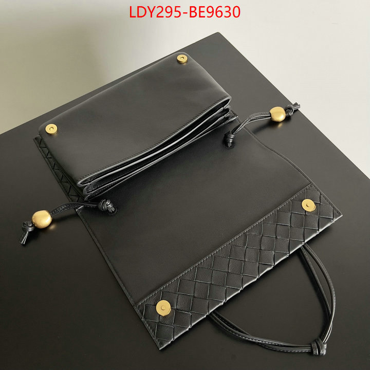 BV Bags(TOP)-Clutch-,best like ID: BE9630,$: 295USD