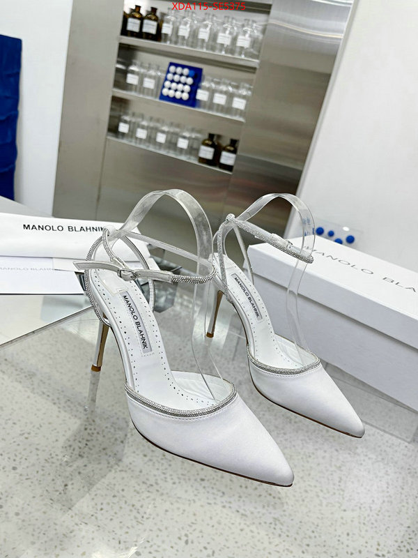 Women Shoes-Manolo Blahnik,best knockoff ID: SE5375,$: 115USD