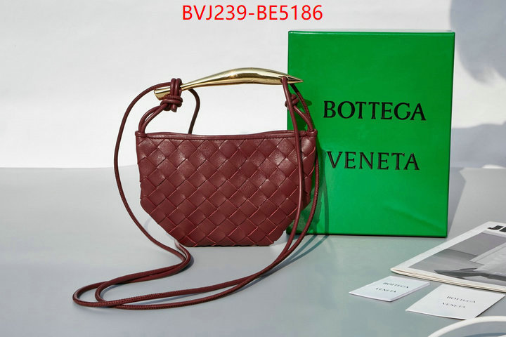 BV Bags(TOP)-Diagonal-,replica sale online ID: BE5186,$: 239USD