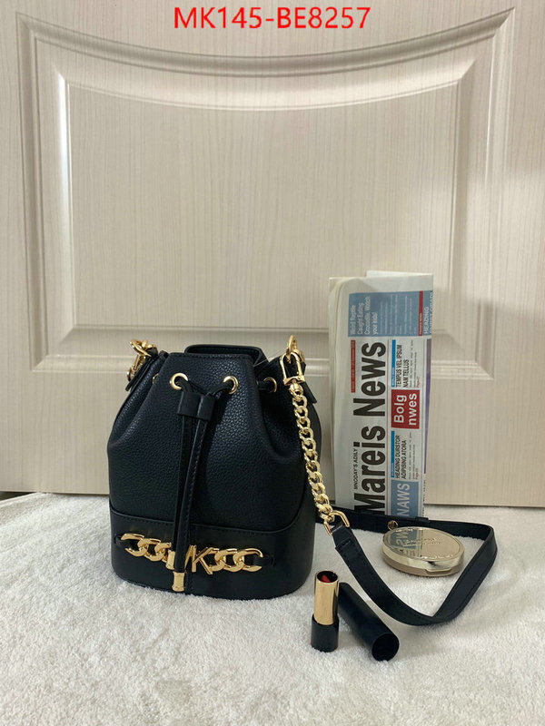 Michael Kors Bags(TOP)-Handbag-,top quality website ID: BE8257,$: 145USD