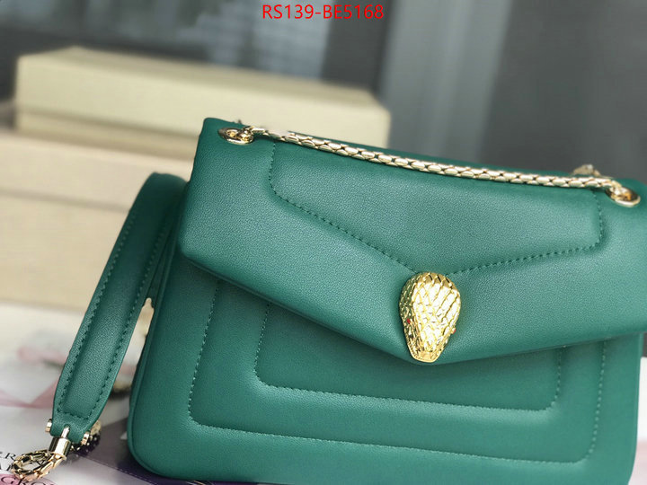 Bulgari Bags(4A)-Serpenti Forever,supplier in china ID: BE5168,$: 139USD