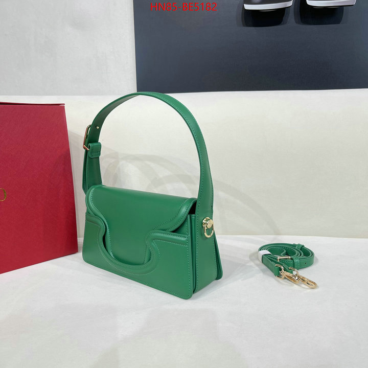 Valentino Bags(4A)-Diagonal-,fashion replica ID: BE5182,$: 85USD