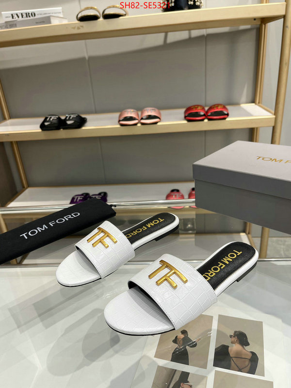 Women Shoes-Tom Ford,what ID: SE5321,