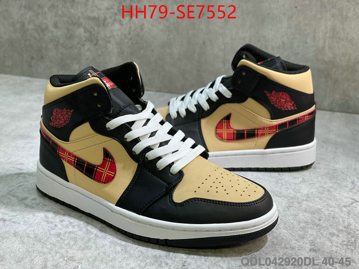 Men Shoes-Nike,we curate the best ID: SE7552,$: 79USD