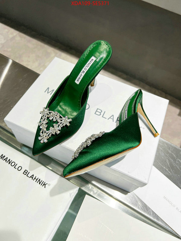 Women Shoes-Manolo Blahnik,we offer ID: SE5371,$: 109USD