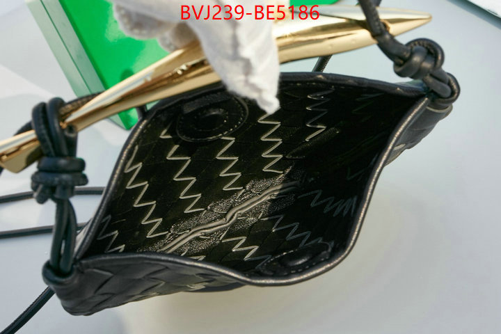 BV Bags(TOP)-Diagonal-,replica sale online ID: BE5186,$: 239USD