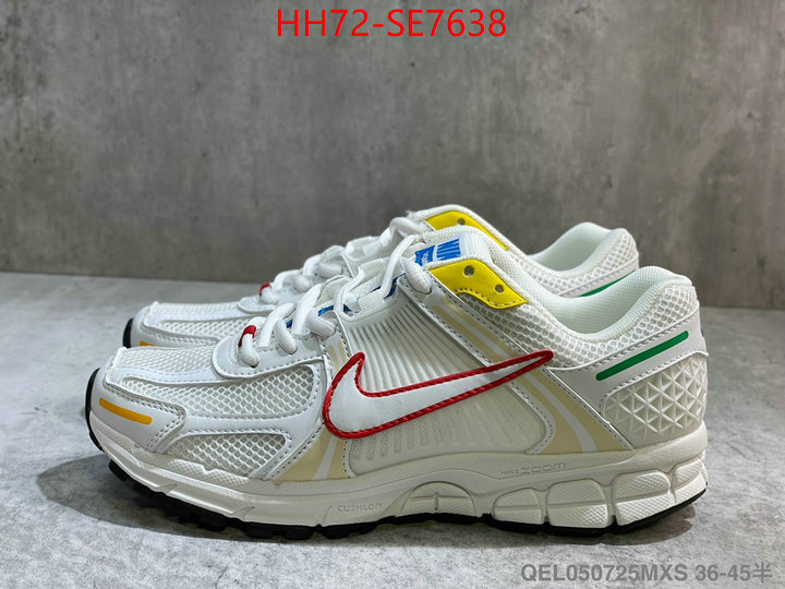 Men Shoes-Nike,replica sale online ID: SE7638,$: 72USD