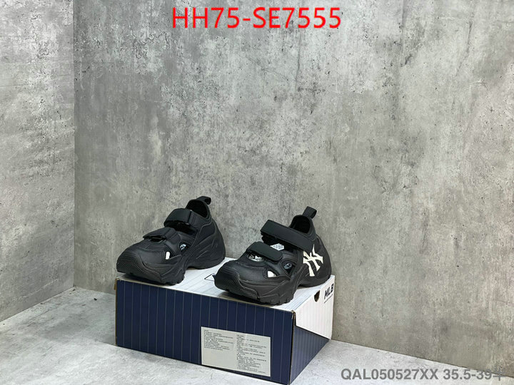 Women Shoes-Air Jordan,the best quality replica ID: SE7555,$: 75USD