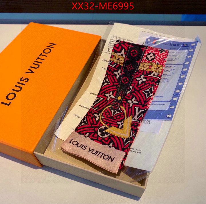 Scarf-LV,how to buy replcia ID: ME6995,$: 32USD