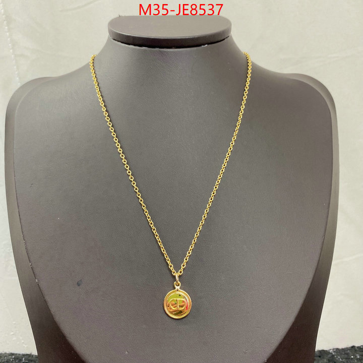 Jewelry-Dior,most desired ID: JE8537,$: 35USD