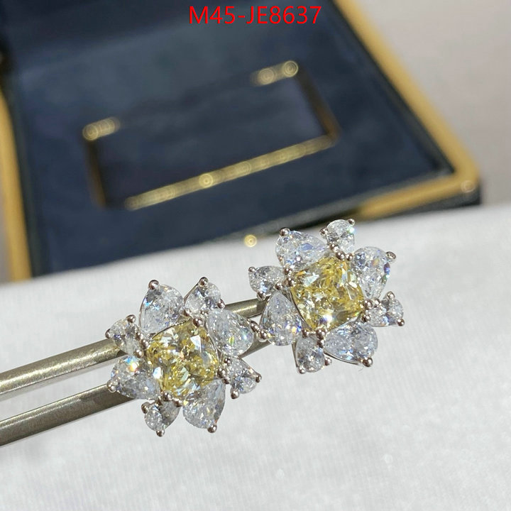 Jewelry-Other,online sales ID: JE8637,$: 45USD