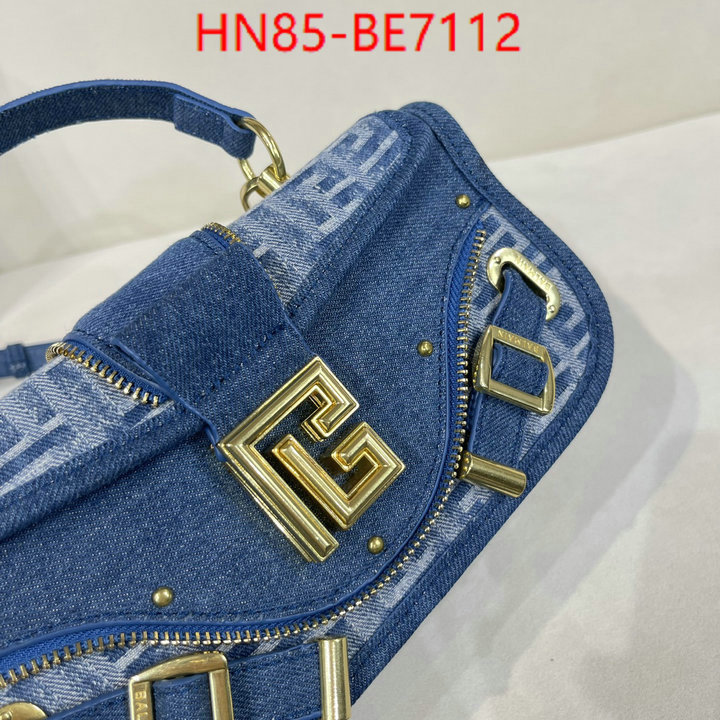 Balmain(4A)-Diagonal-,1:1 replica ID: BE7112,$: 85USD