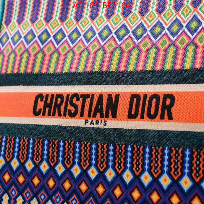 Dior Bags(TOP)-Book Tote-,best luxury replica ID: BE5164,$: 169USD