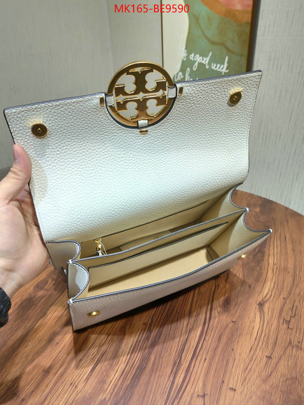 Tory Burch Bags(TOP)-Diagonal-,good quality replica ID: BE9590,$: 165USD