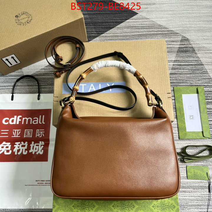 Gucci Bags(TOP)-Diana-Bamboo-,buy best high-quality ID: BE8425,